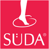 Профессиональные педикюрные аппараты, инструменты, расходные материалы и косметика Suda