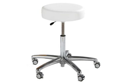 Стул мастера RUNDSTUHL