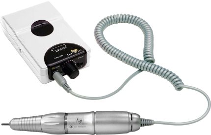 Аппарат для маникюра и педикюра без пылесоса Nail M110