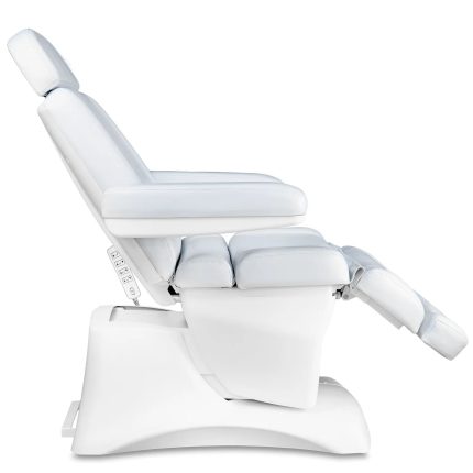 Косметологическая кресло-кушетка IONTO-KOMFORT XDREAM LIEGE 2026